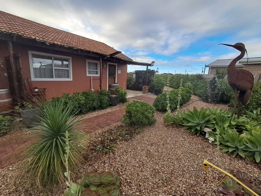 8 Bedroom Property for Sale in Colchester Eastern Cape
